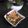 Barnali Debdas's cooksnap of when they made Vegetable pulao.
