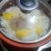 Jayshree Chotalia's cooksnap of when they made મટકા બિરયાની (Matka Biryani Recipe In Gujarati).