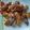 Diego 's cooksnap of when they made Sweet Crispy Korean Fried Chicken | air-fryer.