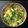 ushma prakash mevada's cooksnap of when they made કોબીજ નો સંભારો (Cabbage Shambharo Recipe In Gujarati).