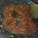 Cooksnap dari Lita untuk resep Sambal Goreng Tomat