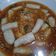 Cooksnap dari Eka Echa Apriani untuk resep Tteobokki / makanan korea