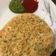 Oshin Saha का कुकस्नैप जब उन्होंने आलू का पराठा (Aloo ka paratha recipe in hindi) बनाया था।