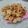 Cooksnap dari eva meylani untuk resep Cumi Goreng Tepung
