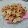 Cooksnap dari eva meylani untuk resep Cumi Goreng Tepung