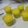 Cooksnap dari zahra untuk resep Puding Jagung (Snack MPASI BB Booster)