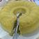 Cooksnap dari iffat untuk resep Bolu chocolatos lembut