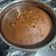 El cooksnap de Lorena Pradena Saldaña cuando hizo Queque sin batidora rápido y fácil.