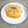 Cooksnap dari Desriayu untuk resep Pancake Teflon
