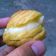 Cooksnap dari Novia Diana Ayu Wulandari untuk resep Kue sus