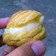Cooksnap dari Novia Diana Ayu Wulandari untuk resep Kue sus