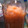 Papa Dave's cooksnap of when they made Simple Home Style Applesauce.