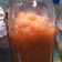 Papa Dave's cooksnap of when they made Simple Home Style Applesauce.