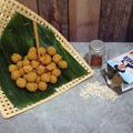 Cooksnap dari Lena 💕 untuk resep Tempe Pok Pok #recooked_susan_gracia