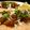x's cooksnap of when they made Carne Adovada.