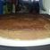 El cooksnap de Lourdes CamiLa cuando hizo Torta nesquik.