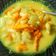 Cooksnap dari Diana untuk resep Acar wortel mentimun matang