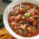 Cooksnap dari Indry Hapsari untuk resep Chili Con Carne