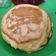 Cooksnap dari Nastiti Athari Paramadina untuk resep Pancake Teflon (Super Simpel)