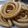 El cooksnap de Tami - 欣甜 cuando hizo Churros!!! 😋 Los de toda la vida.