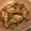 Cooksnap dari diyan fd untuk resep Middle dan stick ayam bumbu kecap