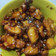 Cooksnap dari kristin untuk resep Ayam Madu