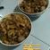 Cooksnap dari Mey Luchaa untuk resep Mi Ayam Kecap