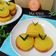 Cooksnap dari Nining untuk resep Bika Ambon