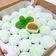 Cooksnap dari Ella Layla untuk resep Mochi Kacang Tanah