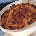 Cooksnap από Maro Makri στη συνταγή Το παστίτσιο του Άκη