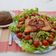 Cooksnap của Minh Chau Lê thị khi họ làm theo món Salad cá ngừ