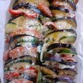 il Fiorella quando ha preparato Verdure al forno!😁