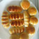 Cooksnap dari Jacklyne Angel untuk resep Roti unyil empukkk