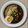 Cooksnap dari Elia Wahid untuk resep RAWON DAGING SAPI metode 7.30.7