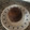 El cooksnap de Marina cuando hizo Bizcocho a la taza de chocolate en microondas.