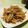 潘俊霖的(簡單料理) 的 桂竹筍炒肉絲 cooksnap