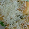 Cooksnap dari Lusty Auliya Cosinta untuk resep Takoyaki Gurih