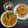 Jasmin Motta _ #BeingMotta's cooksnap of when they made ચણા દાલ ફ્રાય (Chana Dal Fry Recipe in Gujarati).
