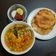 Jasmin Motta _ #BeingMotta's cooksnap of when they made ચણા દાલ ફ્રાય (Chana Dal Fry Recipe in Gujarati).