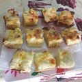 El cooksnap de ROXANA ELIZABET PERALTA cuando hizo Torta de queso.