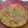 El cooksnap de emasil_352 cuando hizo Tortilla de lechuga y zanahoria.