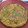 El cooksnap de emasil_352 cuando hizo Tortilla de lechuga y zanahoria.