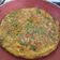El cooksnap de emasil_352 cuando hizo Tortilla de lechuga y zanahoria.