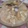 Cooksnap dari titik retnowati untuk resep Soto ayam seger ala Boyolali