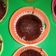 Cooksnap dari Naru-chan untuk resep Brownies Kukus Chocolatos (takaran sendok)