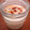 El cooksnap de Bibi García cuando hizo Porridge frío "Carrot cake".