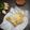 Cooksnap dari Novi Oppie Indriana untuk resep Pisang bakar keju