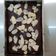 Cooksnap dari Mentari Hagayna Pelawi untuk resep Brownies Flourless Keto | #keto #ketogenic #ketofasting #ketofastosis