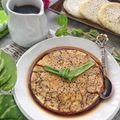 Cooksnap dari Frielingga Sit untuk resep Apam batil barabai