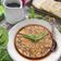 Cooksnap dari Frielingga Sit untuk resep Apam batil barabai
